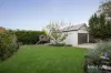 16 Owen Street, Mitcham, Vic 3132-Image