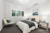 16 Owen Street, Mitcham, Vic 3132-Image