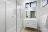 16 Owen Street, Mitcham, Vic 3132-Image