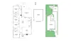 16 Owen Street, Mitcham, Vic 3132-Floorplan
