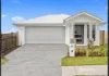 16 Owl street, Flagstone, Qld 4280