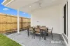 16 Owl street, Flagstone, Qld 4280-Image
