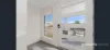 16 Owl street, Flagstone, Qld 4280-Image