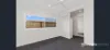 16 Owl street, Flagstone, Qld 4280-Image