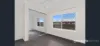 16 Owl street, Flagstone, Qld 4280-Image