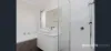 16 Owl street, Flagstone, Qld 4280-Image