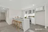 16 Owl street, Flagstone, Qld 4280-Image