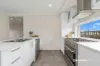 16 Owl street, Flagstone, Qld 4280-Image