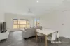 16 Owl street, Flagstone, Qld 4280-Image