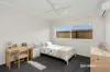 16 Owl street, Flagstone, Qld 4280-Image