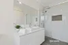 16 Owl street, Flagstone, Qld 4280-Image