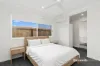 16 Owl street, Flagstone, Qld 4280-Image
