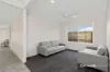 16 Owl street, Flagstone, Qld 4280-Image