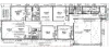 16 Owl street, Flagstone, Qld 4280-Floorplan