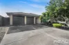16 Oxford Drive, Andrews Farm, SA 5114