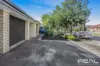 16 Oxford Drive, Andrews Farm, SA 5114-Image