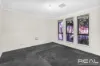 16 Oxford Drive, Andrews Farm, SA 5114-Image