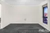 16 Oxford Drive, Andrews Farm, SA 5114-Image
