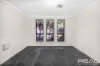 16 Oxford Drive, Andrews Farm, SA 5114-Image