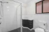 16 Oxford Drive, Andrews Farm, SA 5114-Image