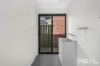 16 Oxford Drive, Andrews Farm, SA 5114-Image
