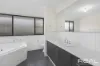 16 Oxford Drive, Andrews Farm, SA 5114-Image