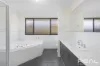 16 Oxford Drive, Andrews Farm, SA 5114-Image