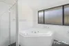 16 Oxford Drive, Andrews Farm, SA 5114-Image