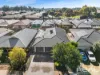 16 Oxford Drive, Andrews Farm, SA 5114-Image