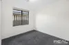 16 Oxford Drive, Andrews Farm, SA 5114-Image