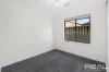 16 Oxford Drive, Andrews Farm, SA 5114-Image
