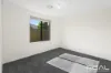 16 Oxford Drive, Andrews Farm, SA 5114-Image