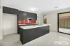16 Oxford Drive, Andrews Farm, SA 5114-Image