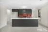 16 Oxford Drive, Andrews Farm, SA 5114-Image