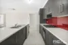 16 Oxford Drive, Andrews Farm, SA 5114-Image