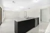 16 Oxford Drive, Andrews Farm, SA 5114-Image