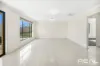 16 Oxford Drive, Andrews Farm, SA 5114-Image