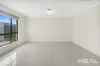 16 Oxford Drive, Andrews Farm, SA 5114-Image