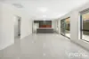 16 Oxford Drive, Andrews Farm, SA 5114-Image