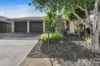 16 Oxford Drive, Andrews Farm, SA 5114-Image
