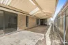 16 Oxford Drive, Andrews Farm, SA 5114-Image