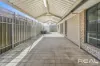 16 Oxford Drive, Andrews Farm, SA 5114-Image
