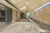 16 Oxford Drive, Andrews Farm, SA 5114-Image