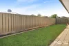 16 Oxford Drive, Andrews Farm, SA 5114-Image