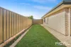 16 Oxford Drive, Andrews Farm, SA 5114-Image