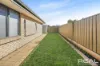 16 Oxford Drive, Andrews Farm, SA 5114-Image