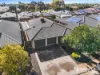 16 Oxford Drive, Andrews Farm, SA 5114-Image