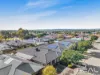 16 Oxford Drive, Andrews Farm, SA 5114-Image
