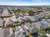 16 Oxford Drive, Andrews Farm, SA 5114-Image