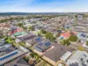 16 Oxford Drive, Andrews Farm, SA 5114-Image